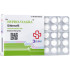 Hypho-Viagra 50mg