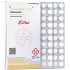 Winstrol-Lite 10Mg