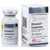 Winstrol-Suspension 50Mg USA