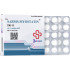 YK11 5Mg