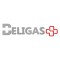 Beligas Pharmaceuticals