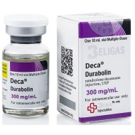 Deca-Durabolin 300mg