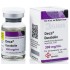 Deca-Durabolin 300mg