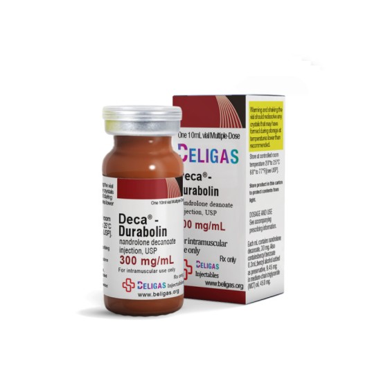 Deca-Durabolin 300mg USA