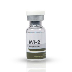 Melanotan 2 10mg