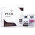 PT-141 10Mg