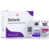 Selank 10Mg