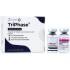 Retatrutide 10Mg