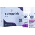 Tirzepatide 10Mg