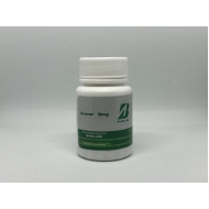 Anavar 10mg
