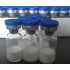HGH Blue Tops 5 Kit 50 Vials  (550iu)