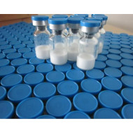 HCG (Gonadotropin) 5000 IU KIT