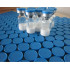 HCG (Gonadotropin) 5000 IU KIT