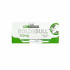 Boldebull 200Mg USA