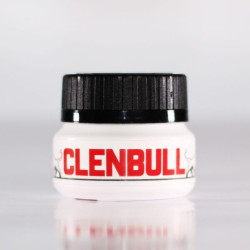 Clenbull 25Mcg USA