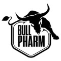 Bull Pharma