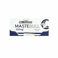 Mastebull 100Mg USA