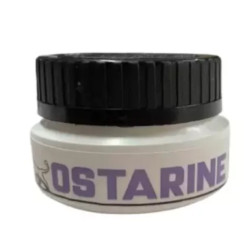 Ostarine 10Mg USA