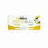 Primobull 100Mg USA