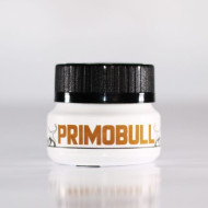 Primobull 25Mg (Methenolone Acetate) USA