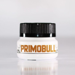 Primobull 25Mg (Methenolone Acetate) USA