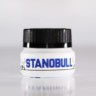 Stanobull 10Mg (Stanozolol) USA
