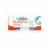 Superbull 500Mg (Testo Mix) USA