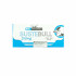 Sustebull 250Mg USA