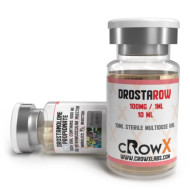 Drostarow 100mg USA