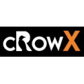 CrowX Labs