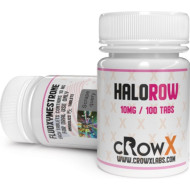 Halorow 10mg USA