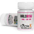 Halorow 10mg USA
