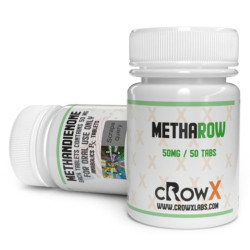 Metharow 50mg USA