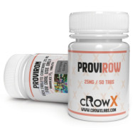 Provirow 25mg USA