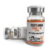 Testerow 250Mg USA