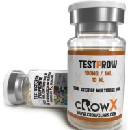 Propirow 100mg USA