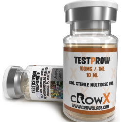 Propirow 100mg USA