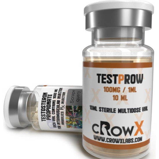 Propirow 100mg USA