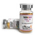Trenerow 200mg USA