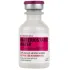 Bacteriostatic Water - 30 ml USA