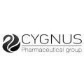 Cygnus Pharmaceutical