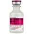 Bacteriostatic Water - 30 ml USA