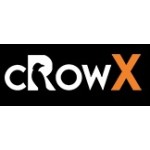 CrowX Labs