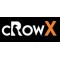CrowX Labs