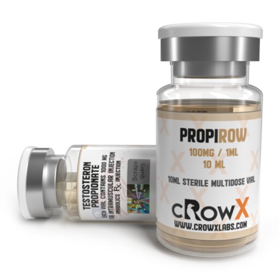 Propirow 100mg USA