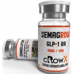 Semagrow 10mg USA