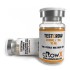 Testcrow 200Mg USA