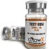 Testprow 100Mg USA