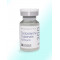 Testosterone Cypionate 200mg - 10ml