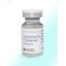 Testosterone Propionate 100mg - 10ml